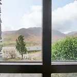 بيت للعطل Newlands Fell كيسويك