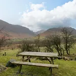 Newlands Fell *