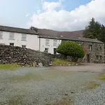 Semesterbostad Newlands Fell