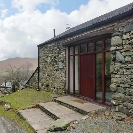 Newlands Fell * Keswick (Cumbria)