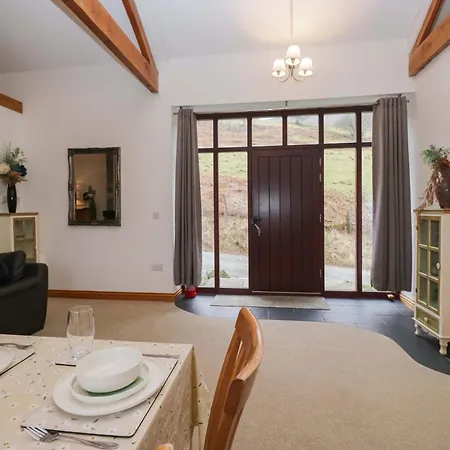 Newlands Fell * Keswick (Cumbria)