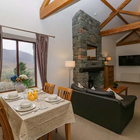 Newlands Fell Keswick (Cumbria)