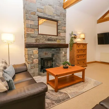 Newlands Fell Holiday home Keswick (Cumbria)