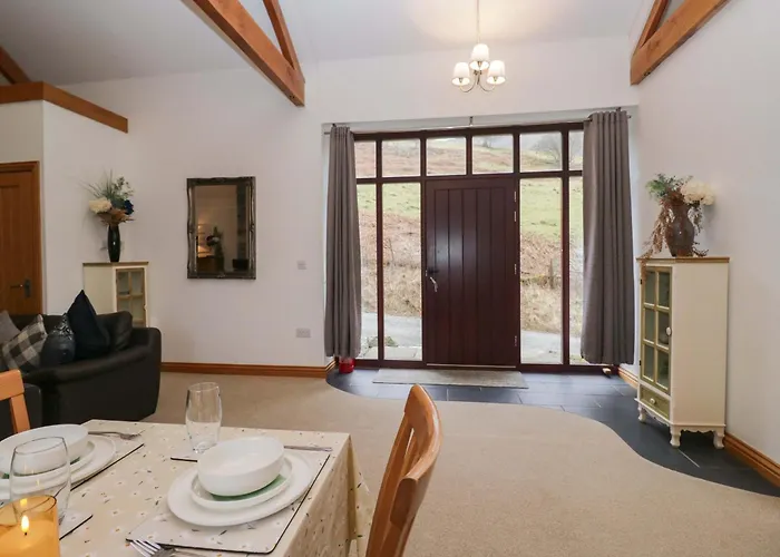 Newlands Fell * Keswick (Cumbria)