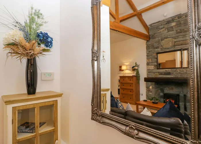 Newlands Fell Keswick (Cumbria)