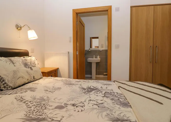 Newlands Fell * Keswick (Cumbria)