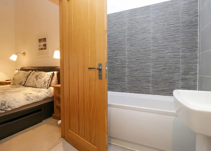 Newlands Fell Keswick (Cumbria)