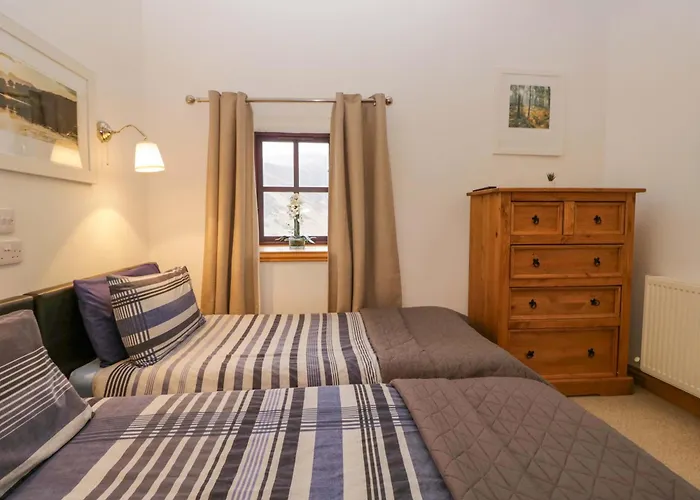 Newlands Fell * Keswick (Cumbria)