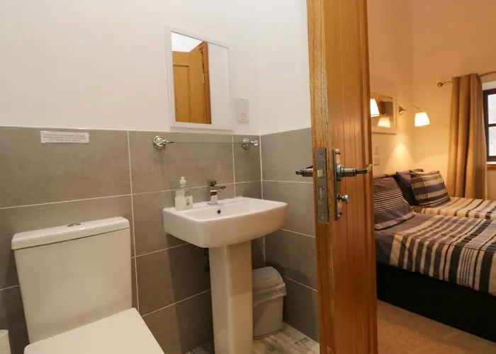 Newlands Fell Keswick (Cumbria)