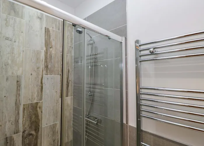 Holiday home Newlands Fell