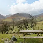Newlands Fell *