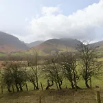 Newlands Fell Keswick (Cumbria)